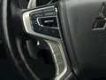 Mitsubishi Outlander 2.0 PHEV instyle - 360 CAMERA - STOEL / STUUR VERW Noir - thumbnail 21