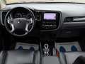 Mitsubishi Outlander 2.0 PHEV instyle - 360 CAMERA - STOEL / STUUR VERW Noir - thumbnail 15