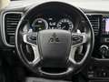 Mitsubishi Outlander 2.0 PHEV instyle - 360 CAMERA - STOEL / STUUR VERW Noir - thumbnail 17