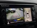 Mitsubishi Outlander 2.0 PHEV instyle - 360 CAMERA - STOEL / STUUR VERW Noir - thumbnail 3