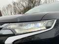 Mitsubishi Outlander 2.0 PHEV instyle - 360 CAMERA - STOEL / STUUR VERW Noir - thumbnail 14