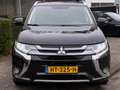 Mitsubishi Outlander 2.0 PHEV instyle - 360 CAMERA - STOEL / STUUR VERW Noir - thumbnail 4