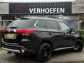 Mitsubishi Outlander 2.0 PHEV instyle - 360 CAMERA - STOEL / STUUR VERW Noir - thumbnail 7