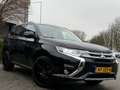 Mitsubishi Outlander 2.0 PHEV instyle - 360 CAMERA - STOEL / STUUR VERW Noir - thumbnail 5
