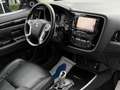 Mitsubishi Outlander 2.0 PHEV instyle - 360 CAMERA - STOEL / STUUR VERW Noir - thumbnail 2