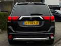 Mitsubishi Outlander 2.0 PHEV instyle - 360 CAMERA - STOEL / STUUR VERW Noir - thumbnail 8