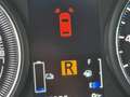 Mitsubishi Outlander 2.0 PHEV instyle - 360 CAMERA - STOEL / STUUR VERW Noir - thumbnail 30