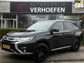 Mitsubishi Outlander 2.0 PHEV instyle - 360 CAMERA - STOEL / STUUR VERW Noir - thumbnail 1