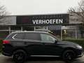 Mitsubishi Outlander 2.0 PHEV instyle - 360 CAMERA - STOEL / STUUR VERW Noir - thumbnail 6