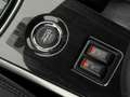 Mitsubishi Outlander 2.0 PHEV instyle - 360 CAMERA - STOEL / STUUR VERW Noir - thumbnail 20