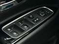 Mitsubishi Outlander 2.0 PHEV instyle - 360 CAMERA - STOEL / STUUR VERW Noir - thumbnail 23
