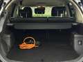 Mitsubishi Outlander 2.0 PHEV instyle - 360 CAMERA - STOEL / STUUR VERW Noir - thumbnail 9