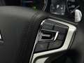 Mitsubishi Outlander 2.0 PHEV instyle - 360 CAMERA - STOEL / STUUR VERW Noir - thumbnail 22