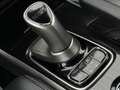 Mitsubishi Outlander 2.0 PHEV instyle - 360 CAMERA - STOEL / STUUR VERW Noir - thumbnail 19