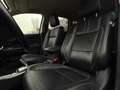 Mitsubishi Outlander 2.0 PHEV instyle - 360 CAMERA - STOEL / STUUR VERW Noir - thumbnail 25