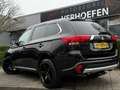 Mitsubishi Outlander 2.0 PHEV instyle - 360 CAMERA - STOEL / STUUR VERW Noir - thumbnail 11