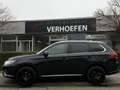 Mitsubishi Outlander 2.0 PHEV instyle - 360 CAMERA - STOEL / STUUR VERW Noir - thumbnail 12