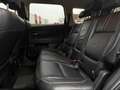 Mitsubishi Outlander 2.0 PHEV instyle - 360 CAMERA - STOEL / STUUR VERW Noir - thumbnail 16