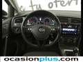 Volkswagen Golf Variant 1.0 TSI Advance 85kW Negro - thumbnail 25