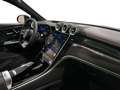 Mercedes-Benz GLC 43 AMG Mercedes-AMG GLC 43 4MATIC Coupe Negro - thumbnail 15