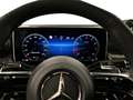 Mercedes-Benz GLC 43 AMG Mercedes-AMG GLC 43 4MATIC Coupe Negro - thumbnail 13