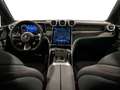 Mercedes-Benz GLC 43 AMG Mercedes-AMG GLC 43 4MATIC Coupe Negro - thumbnail 9