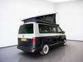 Volkswagen T6 California OCEAN BLUE 2.0TDI 199PS DSG 4M ACC.AHK.STHZG.KAMER Modrá - thumbnail 4