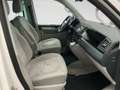 Volkswagen T6 California OCEAN BLUE 2.0TDI 199PS DSG 4M ACC.AHK.STHZG.KAMER Modrá - thumbnail 9
