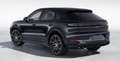 Porsche Cayenne Cayenne Coupé 3.0 V6 Nero - thumbnail 3