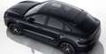 Porsche Cayenne Cayenne Coupé 3.0 V6 Nero - thumbnail 4