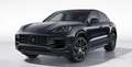 Porsche Cayenne Cayenne Coupé 3.0 V6 Nero - thumbnail 1