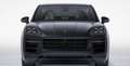 Porsche Cayenne Cayenne Coupé 3.0 V6 Nero - thumbnail 5