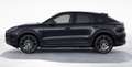 Porsche Cayenne Cayenne Coupé 3.0 V6 Nero - thumbnail 2