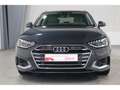 Audi A4 Avant 40 TDI advanced Pano*Matrix*TopView * Grau - thumbnail 2
