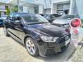 Audi A1 SPB 30 TFSI Admired Zwart - thumbnail 1