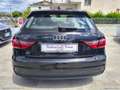 Audi A1 SPB 30 TFSI Admired Zwart - thumbnail 5