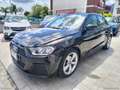 Audi A1 SPB 30 TFSI Admired Nero - thumbnail 3