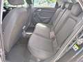 Audi A1 SPB 30 TFSI Admired Nero - thumbnail 8
