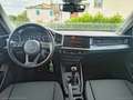 Audi A1 SPB 30 TFSI Admired Zwart - thumbnail 11