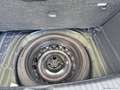 Audi A1 SPB 30 TFSI Admired Nero - thumbnail 13