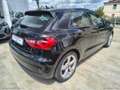 Audi A1 SPB 30 TFSI Admired Nero - thumbnail 6