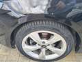 Audi A1 SPB 30 TFSI Admired Nero - thumbnail 15
