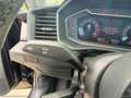 Audi A1 SPB 30 TFSI Admired Zwart - thumbnail 19