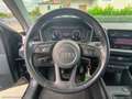 Audi A1 SPB 30 TFSI Admired Zwart - thumbnail 17