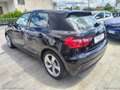 Audi A1 SPB 30 TFSI Admired Zwart - thumbnail 4