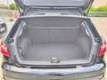 Audi A1 SPB 30 TFSI Admired Zwart - thumbnail 12