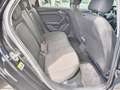 Audi A1 SPB 30 TFSI Admired Nero - thumbnail 9