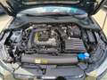 Audi A1 SPB 30 TFSI Admired Zwart - thumbnail 34