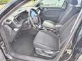 Audi A1 SPB 30 TFSI Admired Nero - thumbnail 7