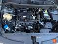 Kia Sportage 1.6 T-GDi MHEV 110kW (150CV) Drive 4x2 Gris - thumbnail 20